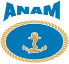 anam e1757637137519