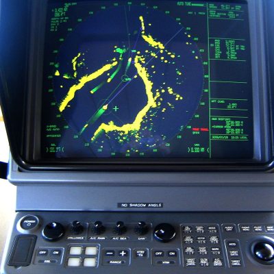1280px-Radar_screen